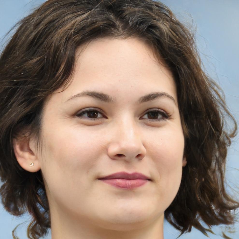 Vladislava Černocká, seniorní vývojářka her